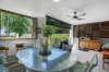 1/29 Sims Esplanade, Yorkeys Knob, Qld 4878-Image