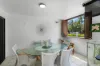 1/29 Sims Esplanade, Yorkeys Knob, Qld 4878-Image