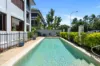 1/29 Sims Esplanade, Yorkeys Knob, Qld 4878-Image