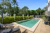 1/29 Sims Esplanade, Yorkeys Knob, Qld 4878-Image