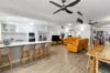 1/29 Sims Esplanade, Yorkeys Knob, Qld 4878-Image