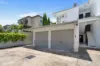1/29 Sims Esplanade, Yorkeys Knob, Qld 4878-Image