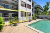 1/29 Sims Esplanade, Yorkeys Knob, Qld 4878-Image