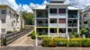 1/29 Sims Esplanade, Yorkeys Knob, Qld 4878-Image