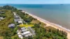 1/29 Sims Esplanade, Yorkeys Knob, Qld 4878-Image