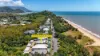 1/29 Sims Esplanade, Yorkeys Knob, Qld 4878-Image