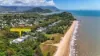 1/29 Sims Esplanade, Yorkeys Knob, Qld 4878-Image