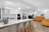 1/29 Sims Esplanade, Yorkeys Knob, Qld 4878-Image