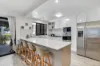 1/29 Sims Esplanade, Yorkeys Knob, Qld 4878-Image