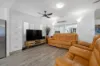 1/29 Sims Esplanade, Yorkeys Knob, Qld 4878-Image