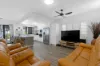 1/29 Sims Esplanade, Yorkeys Knob, Qld 4878-Image