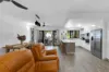 1/29 Sims Esplanade, Yorkeys Knob, Qld 4878-Image