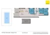 1/29 Sims Esplanade, Yorkeys Knob, Qld 4878-Floorplan