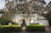 1/29 Spencer Road, Camberwell, Vic 3124