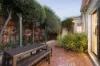 1/29 Spencer Road, Camberwell, Vic 3124-Image