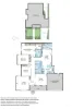 1/29 Spencer Road, Camberwell, Vic 3124-Floorplan
