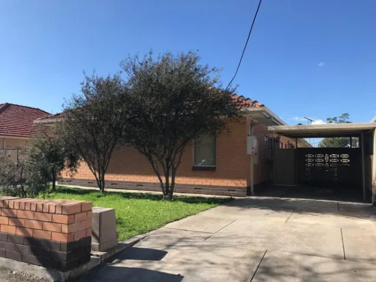 1/29 Sutton Terrace, Marleston, SA 5033