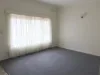1/29 Sutton Terrace, Marleston, SA 5033-Image