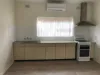1/29 Sutton Terrace, Marleston, SA 5033-Image