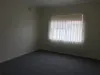 1/29 Sutton Terrace, Marleston, SA 5033-Image