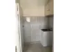 1/29 Sutton Terrace, Marleston, SA 5033-Image