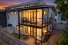 1/29 Tavistock Street, Torquay, Qld 4655