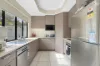 1/29 Tavistock Street, Torquay, Qld 4655-Image