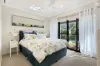 1/29 Tavistock Street, Torquay, Qld 4655-Image