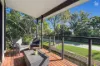 1/29 Tavistock Street, Torquay, Qld 4655-Image