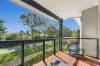 1/29 Tavistock Street, Torquay, Qld 4655-Image