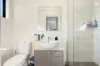 1/29 Tavistock Street, Torquay, Qld 4655-Image