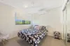 1/29 Tavistock Street, Torquay, Qld 4655-Image