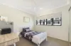 1/29 Tavistock Street, Torquay, Qld 4655-Image