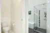 1/29 Tavistock Street, Torquay, Qld 4655-Image