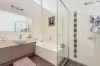 1/29 Tavistock Street, Torquay, Qld 4655-Image