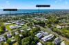 1/29 Tavistock Street, Torquay, Qld 4655-Image