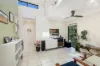 1/29 Tavistock Street, Torquay, Qld 4655-Image