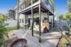 1/29 Tavistock Street, Torquay, Qld 4655-Image