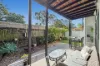 1/29 Tavistock Street, Torquay, Qld 4655-Image
