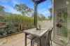 1/29 Tavistock Street, Torquay, Qld 4655-Image