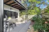 1/29 Tavistock Street, Torquay, Qld 4655-Image