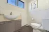 1/29 Tavistock Street, Torquay, Qld 4655-Image