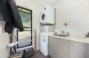 1/29 Tavistock Street, Torquay, Qld 4655-Image