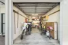 1/29 Tavistock Street, Torquay, Qld 4655-Image