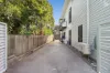 1/29 Tavistock Street, Torquay, Qld 4655-Image