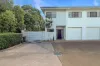 1/29 Tavistock Street, Torquay, Qld 4655-Image