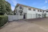 1/29 Tavistock Street, Torquay, Qld 4655-Image