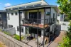 1/29 Tavistock Street, Torquay, Qld 4655-Image