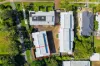 1/29 Tavistock Street, Torquay, Qld 4655-Image