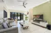 1/29 Tavistock Street, Torquay, Qld 4655-Image